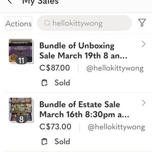 Hellokittywong Rebundle